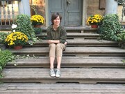 ラウラ・スタザネ