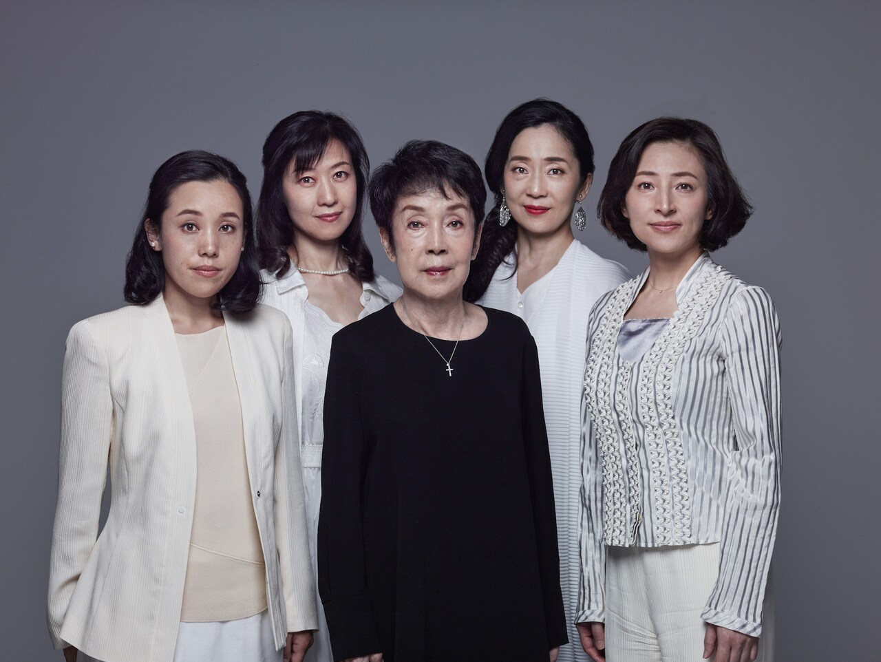 弾圧に苦しむ女優たちの副業は？てがみ座・長田育恵が劇団民藝に書き下ろし