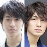 辻仁成「99才まで生きたあかんぼう」村井良大主演で舞台化、音楽はSUGIZO