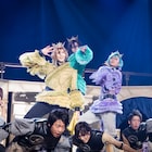 うた☆プリ、劇団シャイニング第2弾!染谷俊之・田川大樹・太田基裕が華麗に歌い踊る