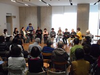 名取リーディングクラブ