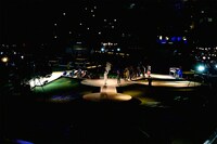 「Toky Toki Saru（トキ トキ サル）」より。