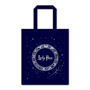 トートバッグ (c)東宝演劇部