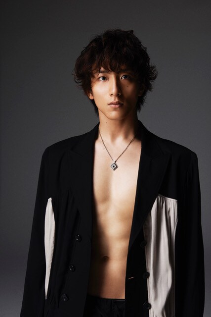 バレエの情報番組「バレエ☆プルミエール」進行役に大貫勇輔、本田望結