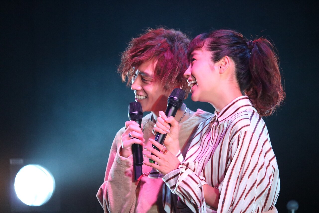 3LDK 2018 カレンダー BOX DVD 植原卓也 平間壮一 水田航生 3LDK (植原卓也・平間壮一・水田航生） | A!SMART