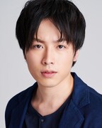 少年社中×東映「ピカレスク◆セブン」に鈴木勝吾、宮崎秋人、椎名鯛造ら10名