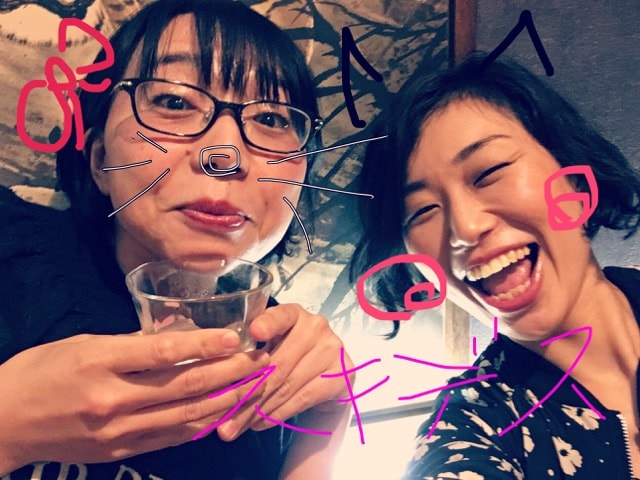 財団、江本純子が“劣情”と“渇望を”巡る新作！出演に島田桃依・和田瑠子ら