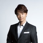 井上芳雄がNHK「サラメシ」で“楽屋メシ”紹介、「うたコン」再放送も