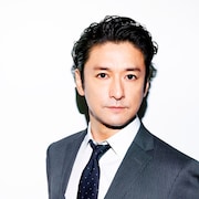 石丸幹二&井上芳雄が「うたコン」で共演!里見浩太朗と「水戸黄門」テーマを熱唱
