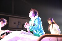 キャラメルボックス2017 グリーティング シアターVOL.4「光の帝国」より。