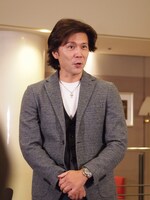 熊川哲也