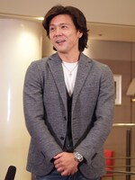 熊川哲也
