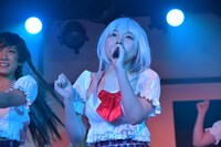 舞台版「あいたま」より。