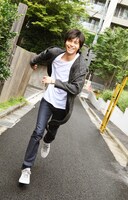 多和田秀弥（撮影：為広麻里）