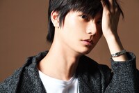 多和田秀弥（撮影：為広麻里）