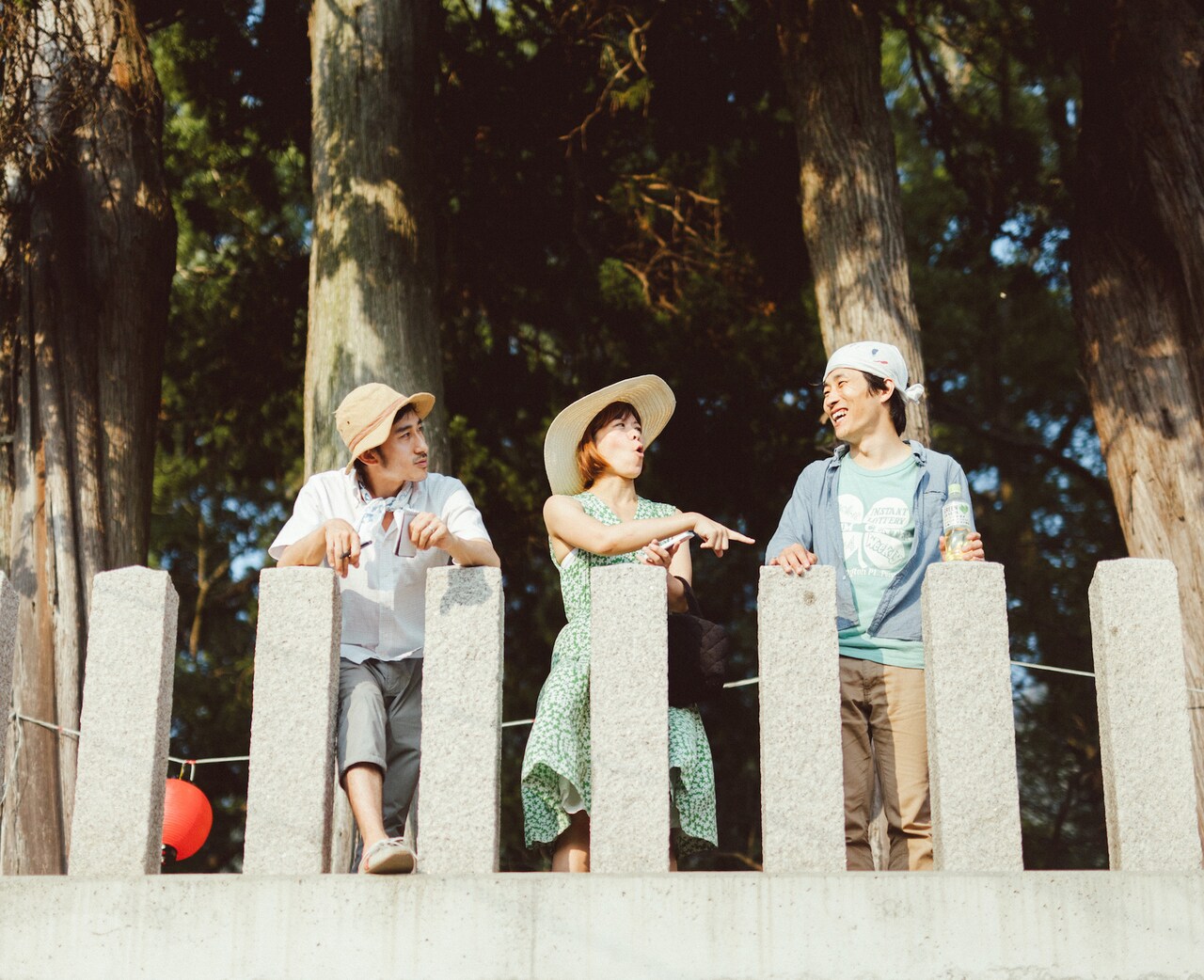 スイッチ総研が横浜ナイトクルーズをプロデュース