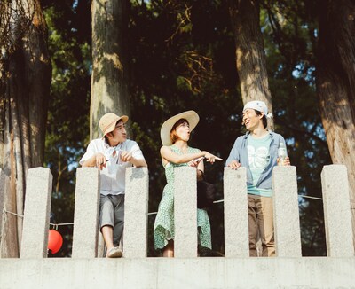 スイッチ総研（撮影：濱田英明）