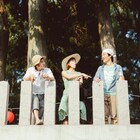 スイッチ総研が横浜ナイトクルーズをプロデュース