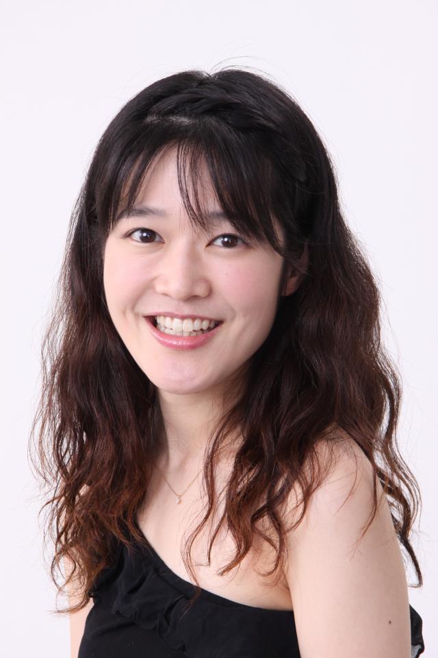 大倉みなみ