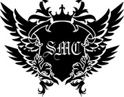 戯団夢命クラシックスロゴ