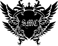 戯団夢命クラシックスロゴ