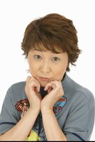 田中真弓