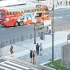 地点×空間現代、マクシム・ゴーリキーの代表作「どん底」に挑戦