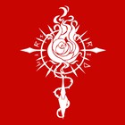 藤沢文翁の朗読劇「MARS RED」唐々煙がマンガ化