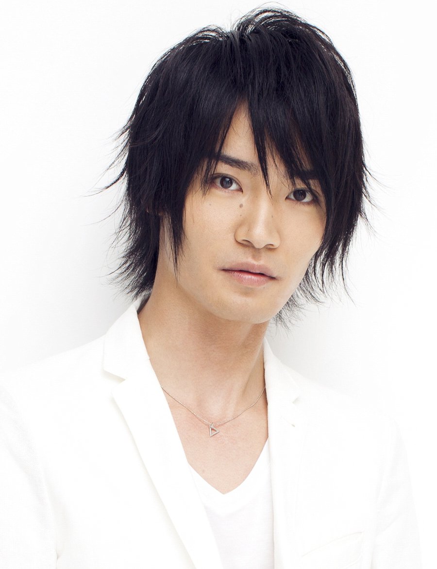 細谷佳正＆のん、朗読劇「ラヴ・レターズ」で再び共演