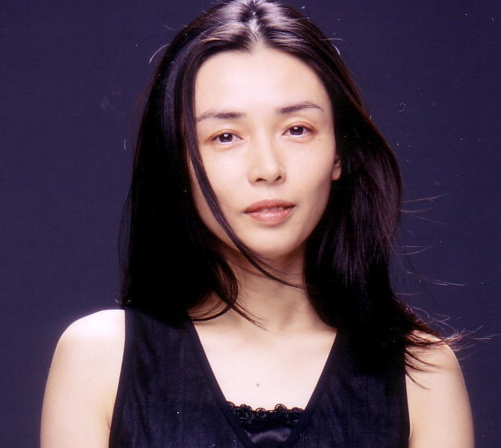 朗読＆ピアノで綴る「アメリカン・ラプソディ」に千葉哲也、「ジョルジュ」に中嶋朋子ら