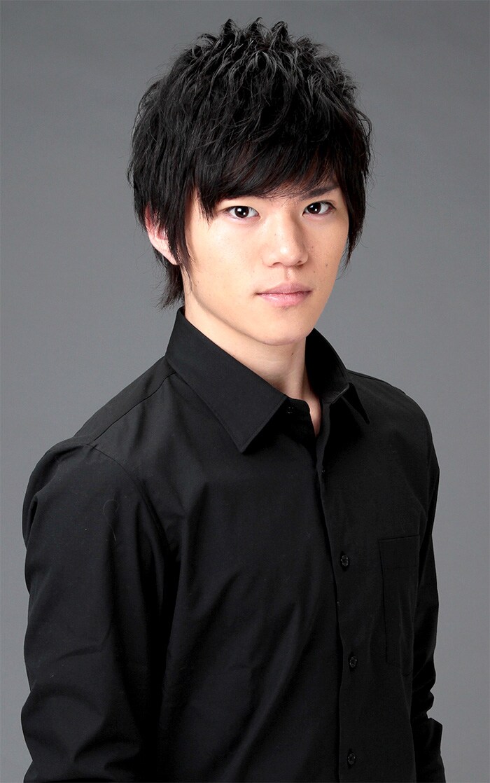 鴻上尚史×菜月チョビ「パレード旅団」に佐藤祐吾＆伊藤今人