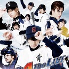 「ダイヤのA The LIVE」2カ月連続放送、1作目&小澤廉の特番が本日オンエア