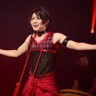 アモーレ!主に全力で愛届けた「加州清光 単騎出陣2017」閉幕
