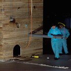 KYOTO EXPERIMENTが開幕、オープニング飾る金氏徹平「すごく満足しています」