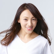 鈴木勝秀のリーディングドラマ「シスター」再々演に音月桂&福士誠治ら7組
