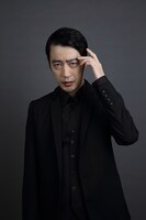 オクイシュージ