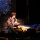 「オーファンズ」東京公演が明日から、細貝圭・佐藤祐基・加藤虎ノ介の疑似家族