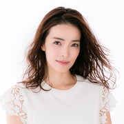 知念里奈デビュー20周年記念コンサート、ゲストに中川晃教
