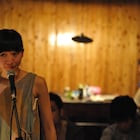 マームと誰かさん新作に歌人の穂村弘&ブックデザイナーの名久井直子