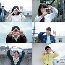 バストリオ #9「エモーショナル」キャスト