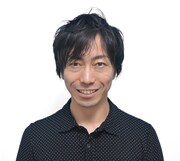 坂井豊貴