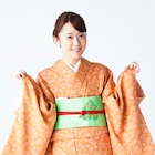 「舞妓はレディ」にAKB元同期の多田愛佳&片山陽加、土屋シオン