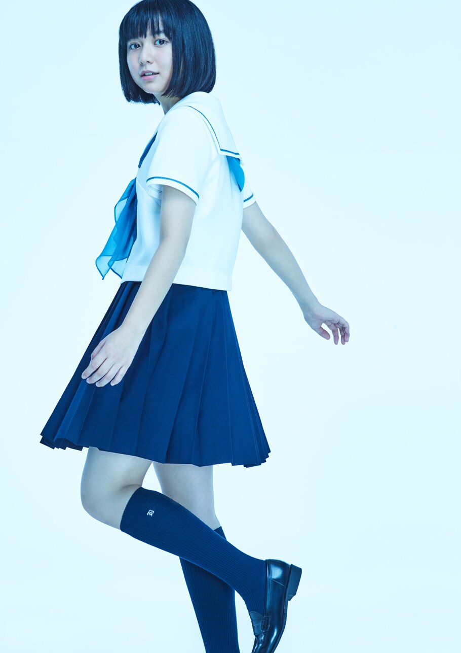 「続・時をかける少女」が舞台化！脚本＆演出にヨーロッパ企画の上田誠