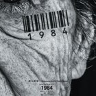 第七劇場×台湾の劇団、第2弾はジョージ・オーウェル「1984」