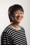 王嘉明