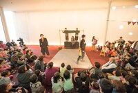 まつもと演劇工場