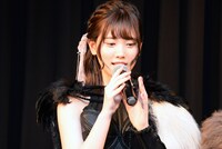 伊藤純奈（乃木坂46）