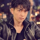 SSDWテーマソングはDA PUMP「We can’t stop the music」、振付動画も公開