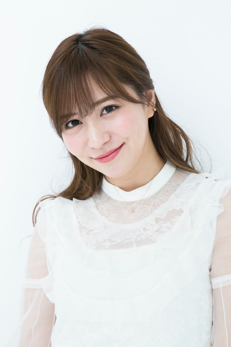 ぐりむの法則「東京のぺいん」新作に河西智美、木戸邑弥、山内