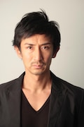 篠原功